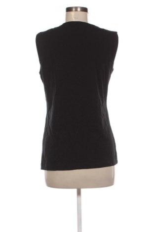 Damentop Laura Di Sarpi, Größe L, Farbe Schwarz, Preis € 19,99