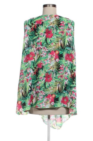 Top de femei Laura Torelli, Mărime XXL, Culoare Multicolor, Preț 91,99 Lei