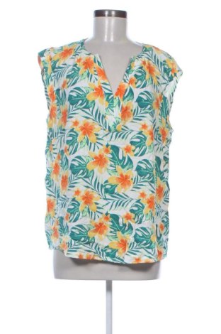 Dámský top Laura Torelli, Velikost XXL, Barva Vícebarevné, Cena  439,00 Kč