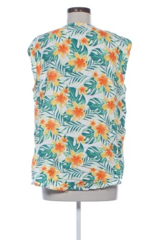 Dámský top Laura Torelli, Velikost XXL, Barva Vícebarevné, Cena  439,00 Kč