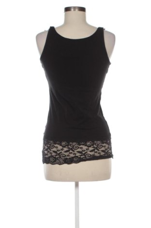 Дамски топ Laura Torelli, Размер XS, Цвят Черен, Цена 15,00 €
