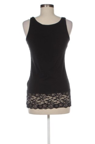Damentop Laura Torelli, Größe XS, Farbe Schwarz, Preis 8,99 €