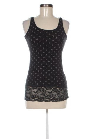 Dámský top Laura Torelli, Velikost XS, Barva Vícebarevné, Cena  425,00 Kč
