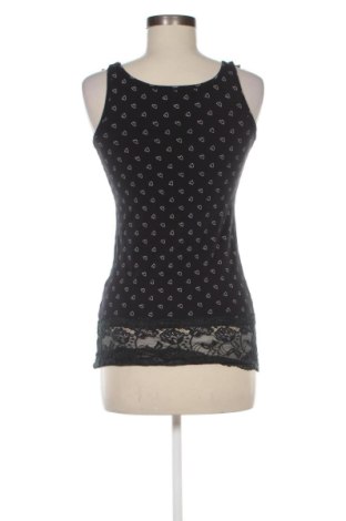 Dámský top Laura Torelli, Velikost XS, Barva Vícebarevné, Cena  425,00 Kč