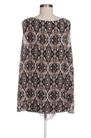 Дамски топ Laura Torelli, Размер XL, Цвят Многоцветен, Цена 7,66 €