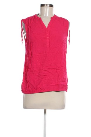 Дамски топ Laura Torelli, Размер L, Цвят Розов, Цена 7,66 €