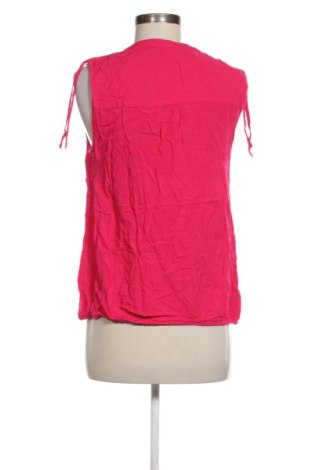 Дамски топ Laura Torelli, Размер L, Цвят Розов, Цена 7,66 €