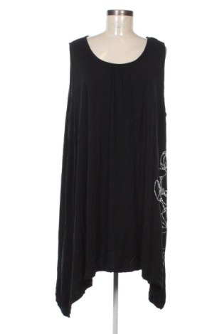 Damentop Laura Torelli, Größe 3XL, Farbe Mehrfarbig, Preis € 8,99