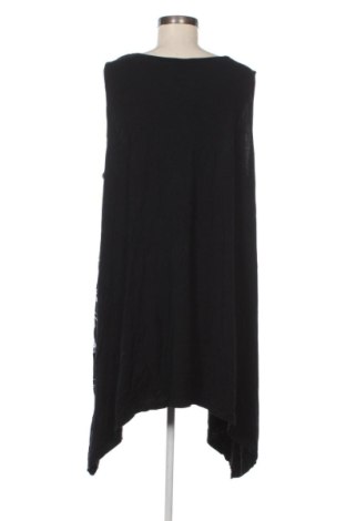 Damentop Laura Torelli, Größe 3XL, Farbe Mehrfarbig, Preis € 8,99