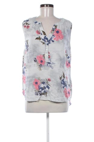 Damentop Laura Torelli, Größe L, Farbe Mehrfarbig, Preis € 8,99