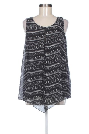 Дамски топ Laura Torelli, Размер M, Цвят Многоцветен, Цена 6,64 €