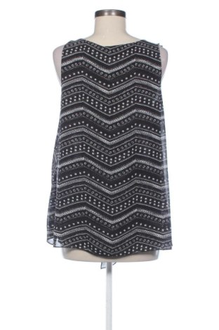 Дамски топ Laura Torelli, Размер M, Цвят Многоцветен, Цена 6,64 €