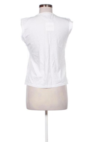 Damentop Le Voliere, Größe S, Farbe Weiß, Preis 12,99 €