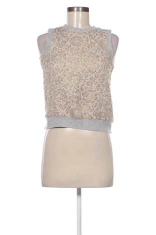 Damentop Leara Woman, Größe S, Farbe Mehrfarbig, Preis € 15,00