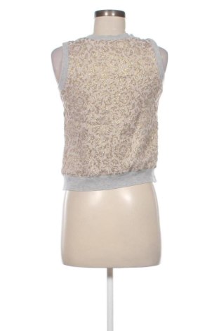 Damentop Leara Woman, Größe S, Farbe Mehrfarbig, Preis € 15,00