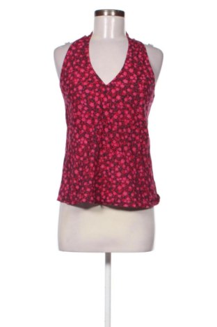 Damentop Lingam, Größe L, Farbe Mehrfarbig, Preis 11,00 €