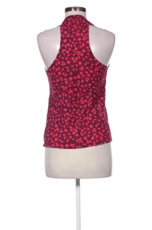 Damentop Lingam, Größe L, Farbe Mehrfarbig, Preis 11,00 €