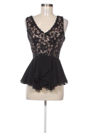 Γυναικείο τοπ Lipsy London, Μέγεθος M, Χρώμα Πολύχρωμο, Τιμή 17,99 €