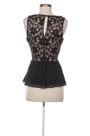 Γυναικείο τοπ Lipsy London, Μέγεθος M, Χρώμα Πολύχρωμο, Τιμή 17,99 €