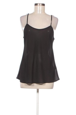 Damski top Liu Jo, Rozmiar M, Kolor Czarny, Cena 208,98 zł