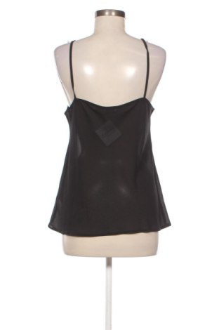 Damski top Liu Jo, Rozmiar M, Kolor Czarny, Cena 208,98 zł