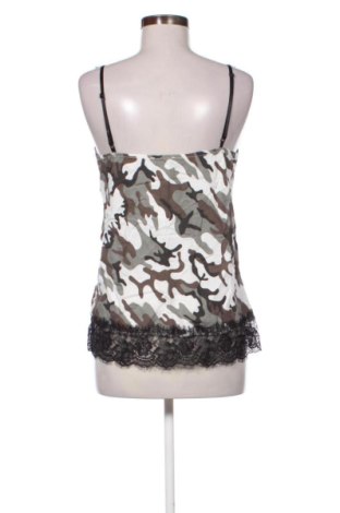 Damentop Lizzy, Größe M, Farbe Mehrfarbig, Preis € 6,00