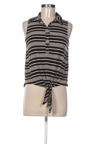 Dámsky top  Loft, Veľkosť S, Farba Viacfarebná, Cena  12,95 €