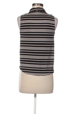 Dámsky top  Loft, Veľkosť S, Farba Viacfarebná, Cena  12,95 €