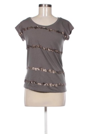 Top de femei Loft, Mărime M, Culoare Multicolor, Preț 75,99 Lei