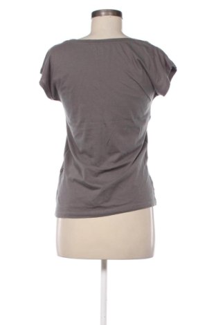 Top de femei Loft, Mărime M, Culoare Multicolor, Preț 75,99 Lei