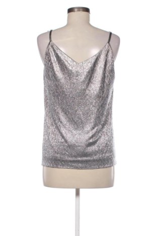 Top de femei Loft, Mărime L, Culoare Argintiu, Preț 270,99 Lei