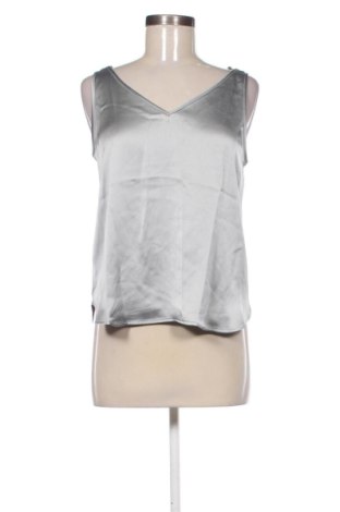 Damski top Loft, Rozmiar S, Kolor Szary, Cena 337,58 zł