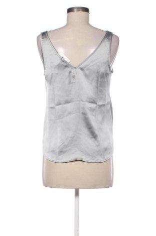 Damski top Loft, Rozmiar S, Kolor Szary, Cena 337,58 zł