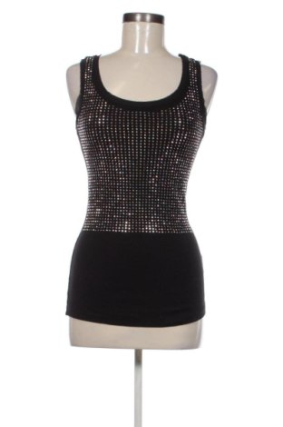 Női top Louise Fd, Méret M, Szín Fekete, Ár 6 198 Ft