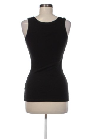 Női top Louise Fd, Méret M, Szín Fekete, Ár 6 198 Ft