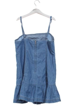 Női top Louise Orop, Méret M, Szín Kék, Ár 6 198 Ft