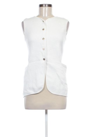 Damentop Love Bonito, Größe M, Farbe Weiß, Preis € 18,99