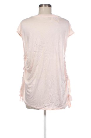 Damentop Luisa Cerano, Größe XL, Farbe Rosa, Preis € 28,00