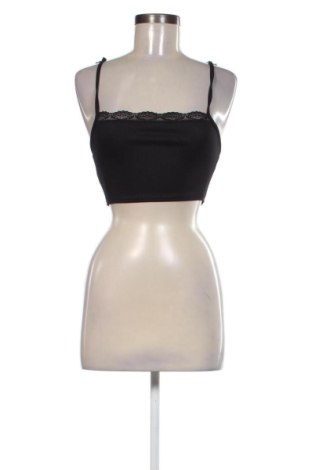 Damentop Lumina, Größe S, Farbe Schwarz, Preis € 11,99