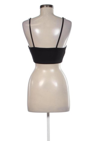 Damentop Lumina, Größe S, Farbe Schwarz, Preis € 11,99