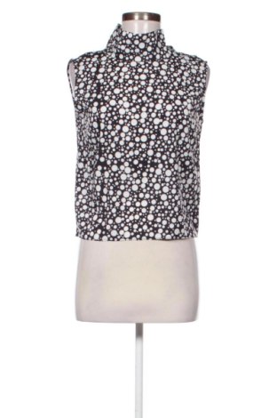 Γυναικείο τοπ Madonna, Μέγεθος XS, Χρώμα Πολύχρωμο, Τιμή 10,65 €