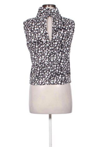 Γυναικείο τοπ Madonna, Μέγεθος XS, Χρώμα Πολύχρωμο, Τιμή 10,65 €