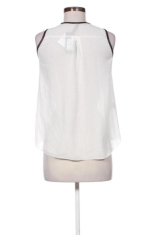 Dámský top Madonna, Velikost S, Barva Bílá, Cena  302,00 Kč
