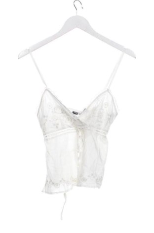 Дамски топ Magazine, Размер S, Цвят Многоцветен, Цена 31,73 €