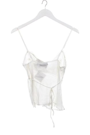 Дамски топ Magazine, Размер S, Цвят Многоцветен, Цена 31,73 €