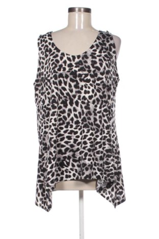Női top Magna, Méret XXL, Szín Sokszínű, Ár 6 198 Ft
