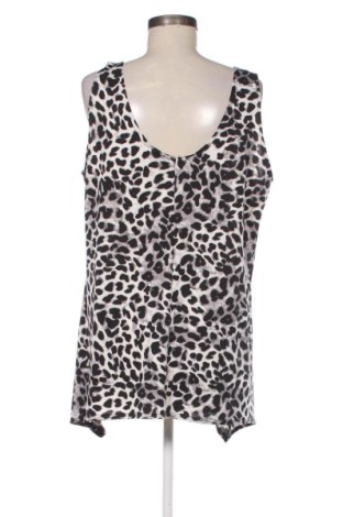 Női top Magna, Méret XXL, Szín Sokszínű, Ár 6 198 Ft