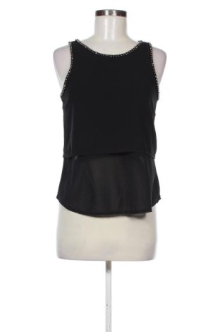 Дамски топ Maia Hemera, Размер S, Цвят Черен, Цена 7,66 €