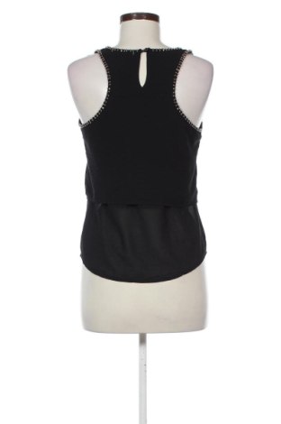 Дамски топ Maia Hemera, Размер S, Цвят Черен, Цена 7,66 €