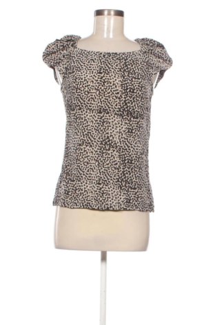 Top de femei Maje, Mărime XS, Culoare Multicolor, Preț 234,59 Lei